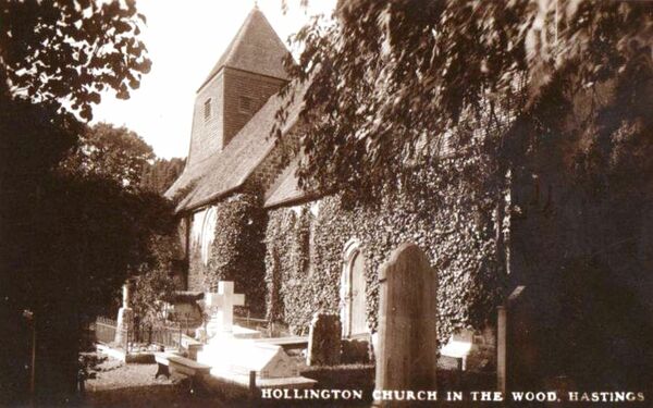 Hollington-Church-in-the-Wood.-c1910..jpg